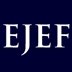 EJEF Study Centre logo