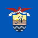 Alexander College logo