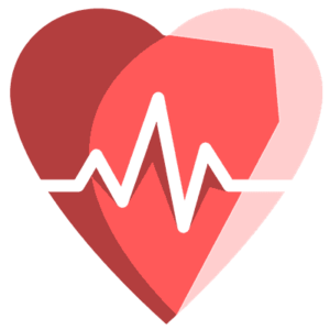 South Coast First Aid - Training & Defibrillator Sales logo
