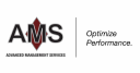 Advanced Management Services, Inc. (AMS)