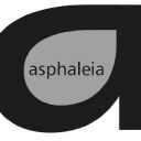 Asphaleia logo