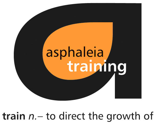 asphaleia logo