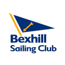 Bexhill Sailing Club