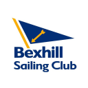 Bexhill Sailing Club logo
