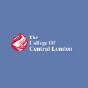 College of Central London