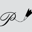 Penningtons School Of Cake Artistry logo