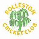 Rolleston Cricket Club