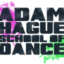 Adam Hague School Of Dance