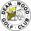 Dean Wood Golf Course
