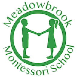 Meadowbrook Montessori