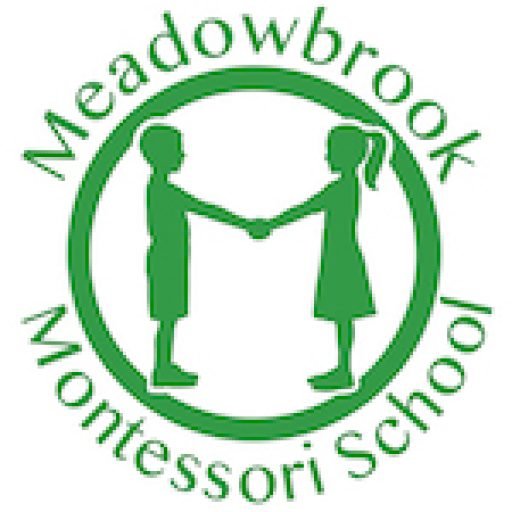 Meadowbrook Montessori logo
