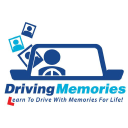 Driving Memories Driving School