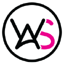 Association of Women Solicitors Surrey logo