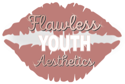 Flawless Youth Aesthetics And Training Academy