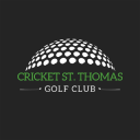 Cricket St Thomas Golf Club