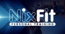 Nixfit Sussex Personal Training