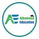 Albatross Education