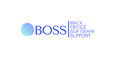 Back Office Software Support Ltd T/A Boss