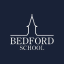 Bedford School Foundation
