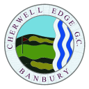 Cherwell Edge Golf Club Ltd logo