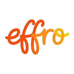 Effro: changing perceptions of dementia