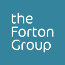 The Forton Group Limited logo
