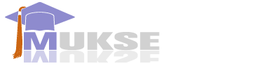 Mukse logo