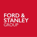 Ford & Stanley Group