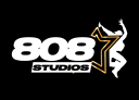 808 Studios