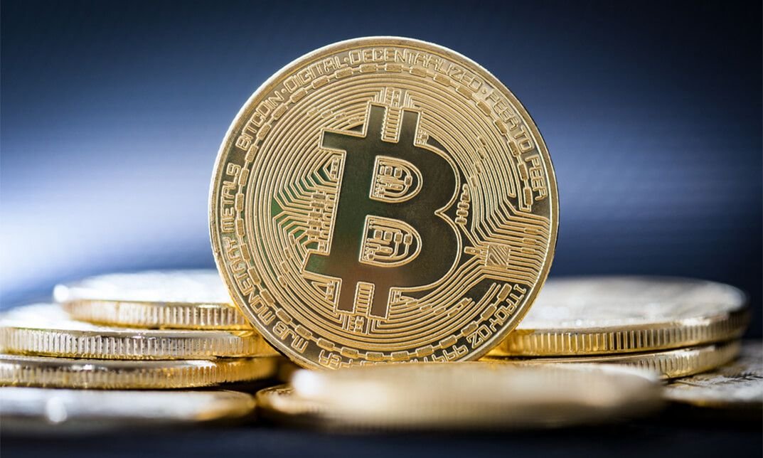 Bitcoin and Cryptocurrency: Don't Believe the Bitcoin Hype