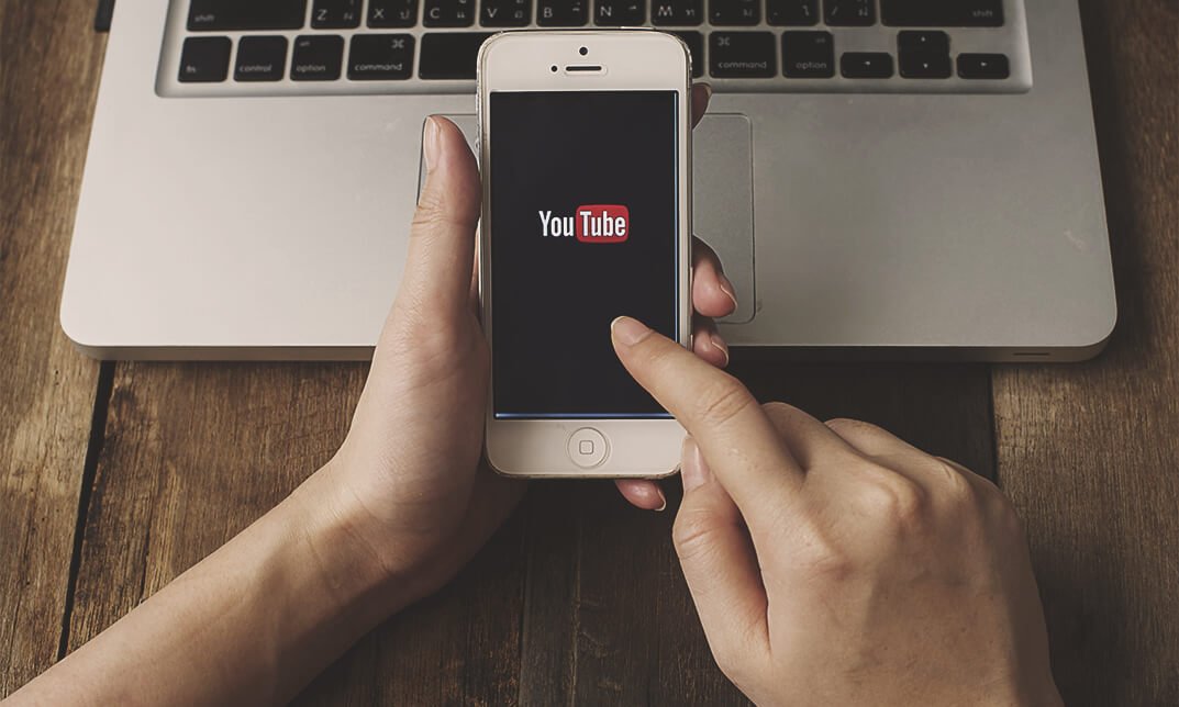 Accredited Diploma in YouTube Video Marketing