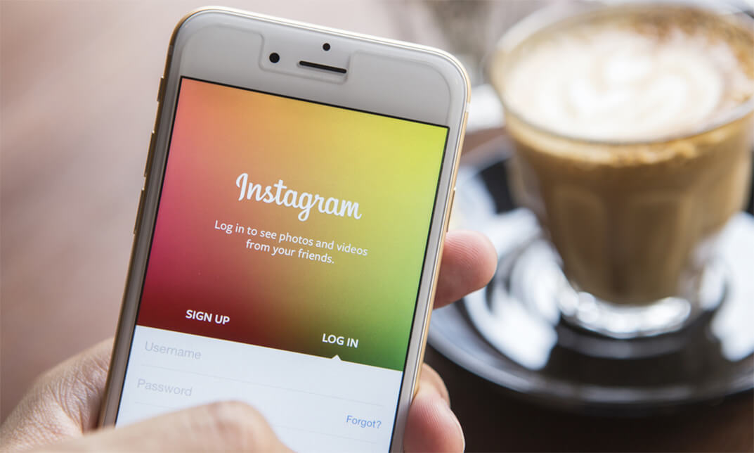 Instagram Marketing 101 - How to use Instagram for Business