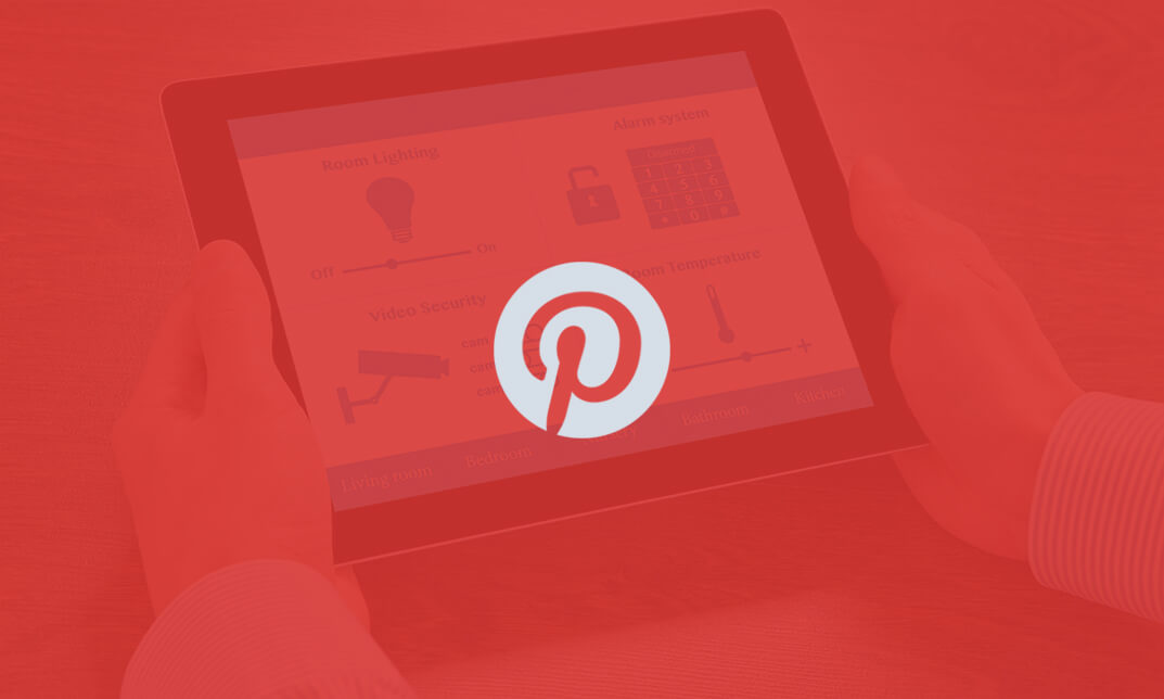 Certified Diploma in Pinterest Social Media Marketing