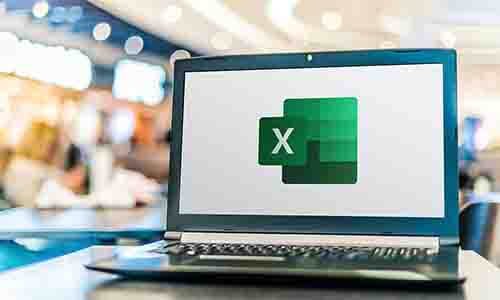 Microsoft Excel Complete Course - Beginner Intermediate & Advanced