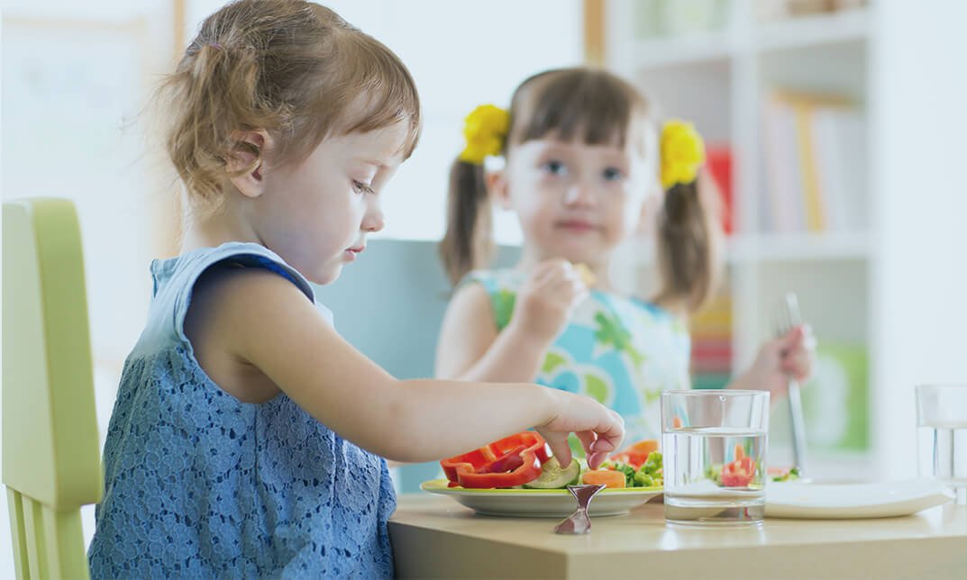 Accredited Diploma in Healthy Diet & Weight Loss for Kids