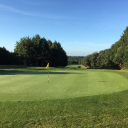 Seckford Golf Centre