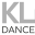 KLASS Dance Academy