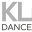 KLASS Dance Academy logo