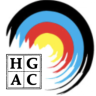Hgac Open Coaching
