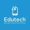 Edutech Zone Limited logo