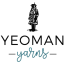 Yeoman Yarns - Knitting Wool & Yarn