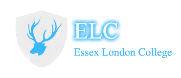 Essex And London College logo