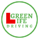 Green Life Driving