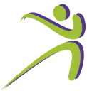 Learning Partnership (Wales) logo