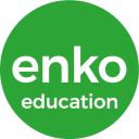 Enk Education logo