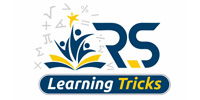 Rs Learning logo