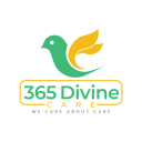 365 Divine Care Ltd