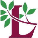 Loughborough Learning Alliance