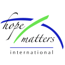 Hopematters