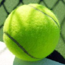 Charmouth Tennis Club